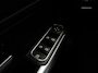 Mercedes-Benz B-klasse B250e Business Line TREKH./NAVI/CAMERA/LED/17"LMV!