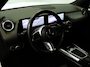 Mercedes-Benz B-klasse B250e Business Line TREKH./NAVI/CAMERA/LED/17"LMV!