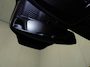 Mercedes-Benz B-klasse B250e Business Line TREKH./NAVI/CAMERA/LED/17"LMV!