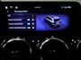 Mercedes-Benz B-klasse B250e Business Line TREKH./NAVI/CAMERA/LED/17"LMV!