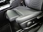 Mercedes-Benz B-klasse B250e Business Line TREKH./NAVI/CAMERA/LED/17"LMV!