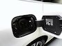 Mercedes-Benz B-klasse B250e Business Line TREKH./NAVI/CAMERA/LED/17"LMV!
