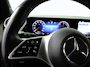 Mercedes-Benz B-klasse B250e Business Line TREKH./NAVI/CAMERA/LED/17"LMV!