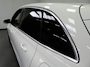 Mercedes-Benz B-klasse B250e Business Line TREKH./NAVI/CAMERA/LED/17"LMV!