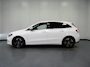Mercedes-Benz B-klasse B250e Business Line TREKH./NAVI/CAMERA/LED/17"LMV!