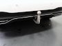 Mercedes-Benz B-klasse B250e Business Line TREKH./NAVI/CAMERA/LED/17"LMV!