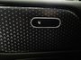 Mercedes-Benz B-klasse B250e Business Line TREKH./NAVI/CAMERA/LED/17"LMV!