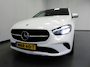 Mercedes-Benz B-klasse B250e Business Line TREKH./NAVI/CAMERA/LED/17"LMV!