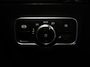 Mercedes-Benz B-klasse B250e Business Line TREKH./NAVI/CAMERA/LED/17"LMV!