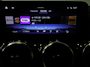 Mercedes-Benz B-klasse B250e Business Line TREKH./NAVI/CAMERA/LED/17"LMV!