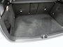 Mercedes-Benz B-klasse B250e Business Line TREKH./NAVI/CAMERA/LED/17"LMV!