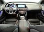Mercedes-Benz EQC 400 4MATIC Soh 93% AMG 80 kWh Trekhaak Business Solution