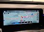 Mercedes-Benz EQC 400 4MATIC Soh 93% AMG 80 kWh Trekhaak Business Solution