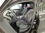 Mercedes-Benz EQC 400 4MATIC Soh 93% AMG 80 kWh Trekhaak Business Solution