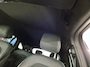 Mercedes-Benz EQC 400 4MATIC Soh 93% AMG 80 kWh Trekhaak Business Solution