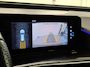 Mercedes-Benz EQC 400 4MATIC Soh 93% AMG 80 kWh Trekhaak Business Solution