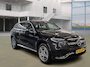 Mercedes-Benz EQC 400 4MATIC Soh 93% AMG 80 kWh Trekhaak Business Solution