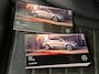 Mercedes-Benz EQC 400 4MATIC Soh 93% AMG 80 kWh Trekhaak Business Solution