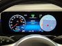 Mercedes-Benz EQC 400 4MATIC Soh 93% AMG 80 kWh Trekhaak Business Solution