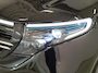 Mercedes-Benz EQC 400 4MATIC Soh 93% AMG 80 kWh Trekhaak Business Solution