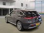 Mercedes-Benz EQC 400 4MATIC Soh 93% AMG 80 kWh Trekhaak Business Solution