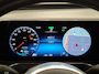 Mercedes-Benz EQC 400 4MATIC Soh 93% AMG 80 kWh Trekhaak Business Solution