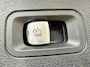 Mercedes-Benz EQC 400 4MATIC Soh 93% AMG 80 kWh Trekhaak Business Solution