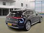 Mercedes-Benz EQC 400 4MATIC Soh 93% AMG 80 kWh Trekhaak Business Solution