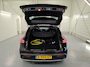 Mercedes-Benz EQC 400 4MATIC Soh 93% AMG 80 kWh Trekhaak Business Solution