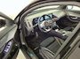 Mercedes-Benz EQC 400 4MATIC Soh 93% AMG 80 kWh Trekhaak Business Solution