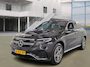 Mercedes-Benz EQC 400 4MATIC Soh 93% AMG 80 kWh Trekhaak Business Solution