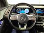 Mercedes-Benz EQC 400 4MATIC Soh 93% AMG 80 kWh Trekhaak Business Solution