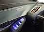 Mercedes-Benz EQC 400 4MATIC Soh 93% AMG 80 kWh Trekhaak Business Solution