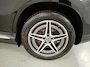 Mercedes-Benz EQC 400 4MATIC Soh 93% AMG 80 kWh Trekhaak Business Solution