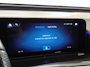 Mercedes-Benz EQC 400 4MATIC Soh 93% AMG 80 kWh Trekhaak Business Solution