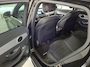 Mercedes-Benz EQC 400 4MATIC Soh 93% AMG 80 kWh Trekhaak Business Solution