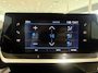 Peugeot 2008 1.2 PureTech Active Pack