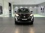 Peugeot 2008 1.2 PureTech Active Pack