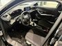 Peugeot 2008 1.2 PureTech Active Pack