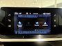 Peugeot 2008 1.2 PureTech Active Pack