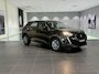 Peugeot 2008 1.2 PureTech Active Pack