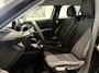 Peugeot 2008 1.2 PureTech Active Pack