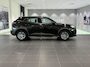 Peugeot 2008 1.2 PureTech Active Pack