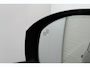 Land Rover Range Rover Sport P400e Limited Edition Pano-dak 360* Camera Adapt. Cruise