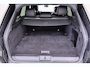 Land Rover Range Rover Sport P400e Limited Edition Pano-dak 360* Camera Adapt. Cruise