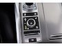 Land Rover Range Rover Sport P400e Limited Edition Pano-dak 360* Camera Adapt. Cruise