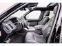Land Rover Range Rover Sport P400e Limited Edition Pano-dak 360* Camera Adapt. Cruise