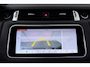 Land Rover Range Rover Sport P400e Limited Edition Pano-dak 360* Camera Adapt. Cruise
