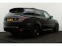 Land Rover Range Rover Sport P400e Limited Edition Pano-dak 360* Camera Adapt. Cruise