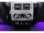 Land Rover Range Rover Sport P400e Limited Edition Pano-dak 360* Camera Adapt. Cruise